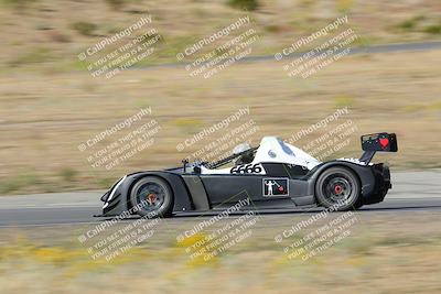 media/Nov-03-2023-Club Racer Events (Fri) [[fd9eff64e3]]/Red/Panning/